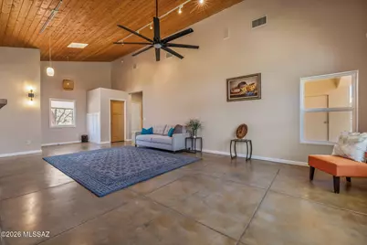 2202 N Conestoga Avenue, Tucson, AZ 85749 - Photo 9