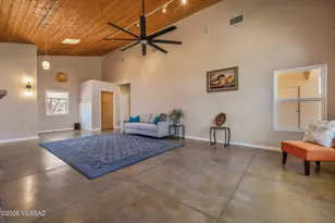 2202 N Conestoga Ave, Tucson, AZ 85749 - Photo 9