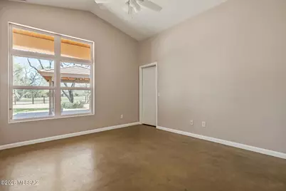 2202 N Conestoga Avenue, Tucson, AZ 85749 - Photo 27