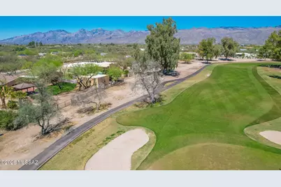 2202 N Conestoga Avenue, Tucson, AZ 85749 - Photo 39