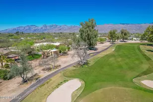 2202 N Conestoga Ave, Tucson, AZ 85749 - Photo 39