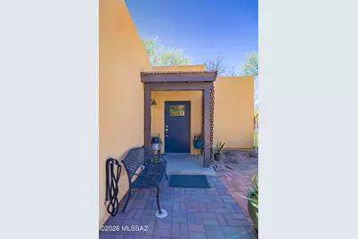 2202 N Conestoga Avenue, Tucson, AZ 85749 - Photo 41