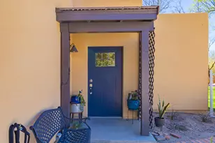 2202 N Conestoga Ave, Tucson, AZ 85749 - Photo 41