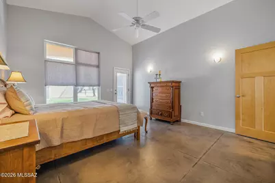 2202 N Conestoga Avenue, Tucson, AZ 85749 - Photo 19