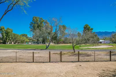 2202 N Conestoga Avenue, Tucson, AZ 85749 - Photo 3