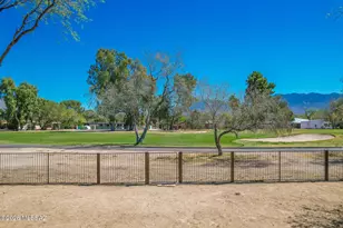 2202 N Conestoga Ave, Tucson, AZ 85749 - Photo 3