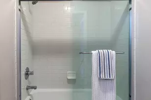 2202 N Conestoga Ave, Tucson, AZ 85749 - Photo 27