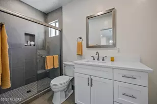 2202 N Conestoga Ave, Tucson, AZ 85749 - Photo 45