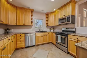 2202 N Conestoga Ave, Tucson, AZ 85749 - Photo 5