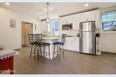 2202 N Conestoga Avenue, Tucson, AZ 85749 - Photo 41