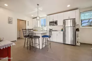 2202 N Conestoga Ave, Tucson, AZ 85749 - Photo 41