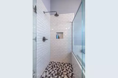 2202 N Conestoga Avenue, Tucson, AZ 85749 - Photo 21