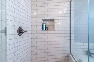 2202 N Conestoga Ave, Tucson, AZ 85749 - Photo 21