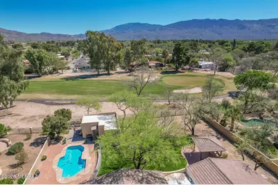 2202 N Conestoga Avenue, Tucson, AZ 85749 - Photo 39