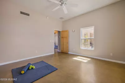 2202 N Conestoga Avenue, Tucson, AZ 85749 - Photo 29