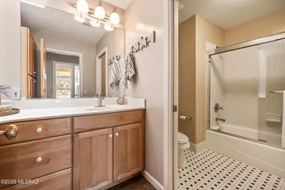 2202 N Conestoga Avenue, Tucson, AZ 85749 - Photo 27