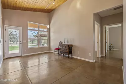 2202 N Conestoga Avenue, Tucson, AZ 85749 - Photo 17