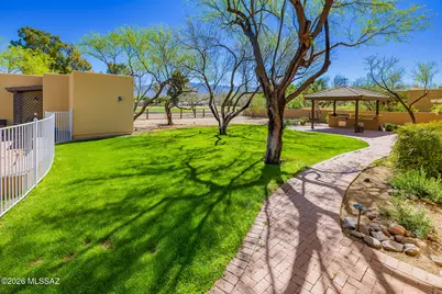 2202 N Conestoga Avenue, Tucson, AZ 85749 - Photo 35
