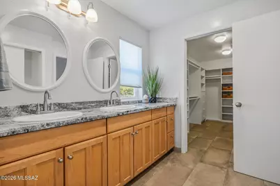 2202 N Conestoga Avenue, Tucson, AZ 85749 - Photo 19