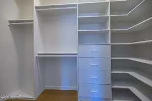 2202 N Conestoga Ave, Tucson, AZ 85749 - Photo 49