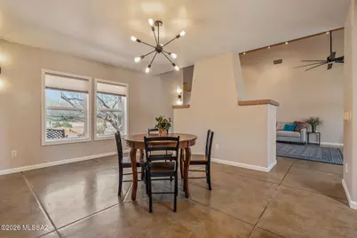 2202 N Conestoga Avenue, Tucson, AZ 85749 - Photo 15