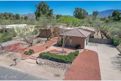 2202 N Conestoga Avenue, Tucson, AZ 85749 - Photo 49
