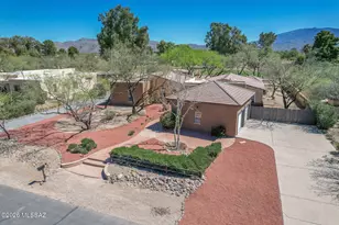 2202 N Conestoga Ave, Tucson, AZ 85749 - Photo 49