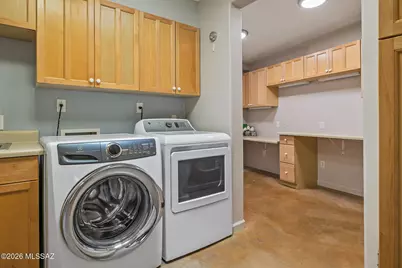 2202 N Conestoga Avenue, Tucson, AZ 85749 - Photo 31