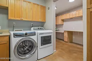 2202 N Conestoga Ave, Tucson, AZ 85749 - Photo 31