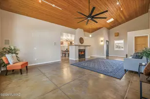 2202 N Conestoga Ave, Tucson, AZ 85749 - Photo 9