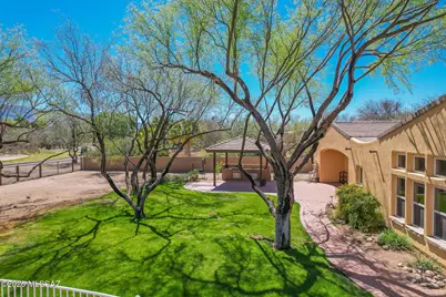 2202 N Conestoga Avenue, Tucson, AZ 85749 - Photo 37