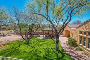 2202 N Conestoga Ave, Tucson, AZ 85749 - Photo 37