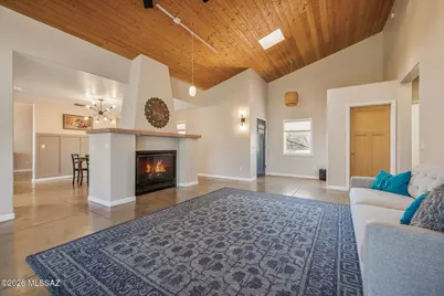 2202 N Conestoga Avenue, Tucson, AZ 85749 - Photo 7