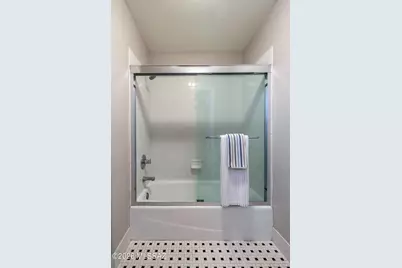2202 N Conestoga Avenue, Tucson, AZ 85749 - Photo 29