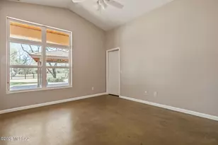 2202 N Conestoga Ave, Tucson, AZ 85749 - Photo 25