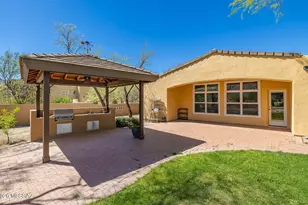 2202 N Conestoga Ave, Tucson, AZ 85749 - Photo 33