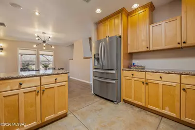 2202 N Conestoga Avenue, Tucson, AZ 85749 - Photo 13
