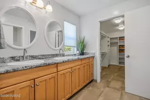 2202 N Conestoga Ave, Tucson, AZ 85749 - Photo 21