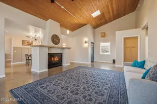 2202 N Conestoga Ave, Tucson, AZ 85749 - Photo 9