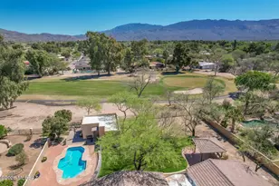 2202 N Conestoga Ave, Tucson, AZ 85749 - Photo 37