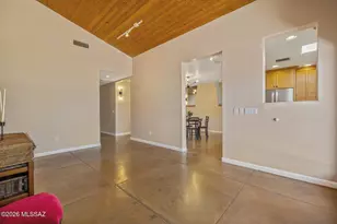 2202 N Conestoga Ave, Tucson, AZ 85749 - Photo 15
