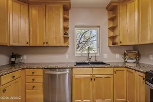 2202 N Conestoga Ave, Tucson, AZ 85749 - Photo 11
