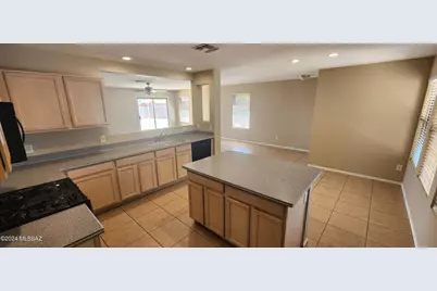 1684 W Summer Dawn Drive, Tucson, AZ 85746 - Photo 3