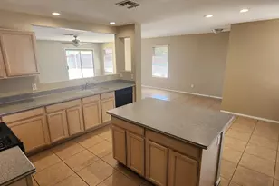 1684 W Summer Dawn Dr, Tucson, AZ 85746 - Photo 3