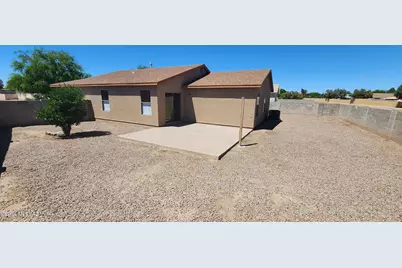1684 W Summer Dawn Drive, Tucson, AZ 85746 - Photo 13