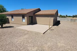 1684 W Summer Dawn Dr, Tucson, AZ 85746 - Photo 13