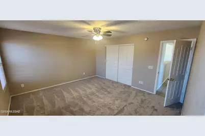 1684 W Summer Dawn Drive, Tucson, AZ 85746 - Photo 11