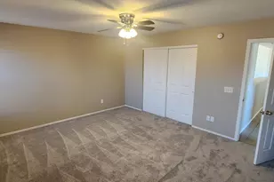 1684 W Summer Dawn Dr, Tucson, AZ 85746 - Photo 11