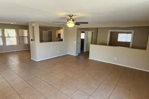 1684 W Summer Dawn Dr, Tucson, AZ 85746 - Photo 5