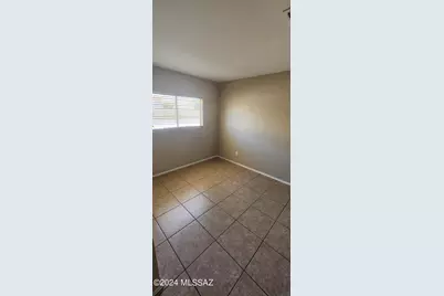 1684 W Summer Dawn Drive, Tucson, AZ 85746 - Photo 9